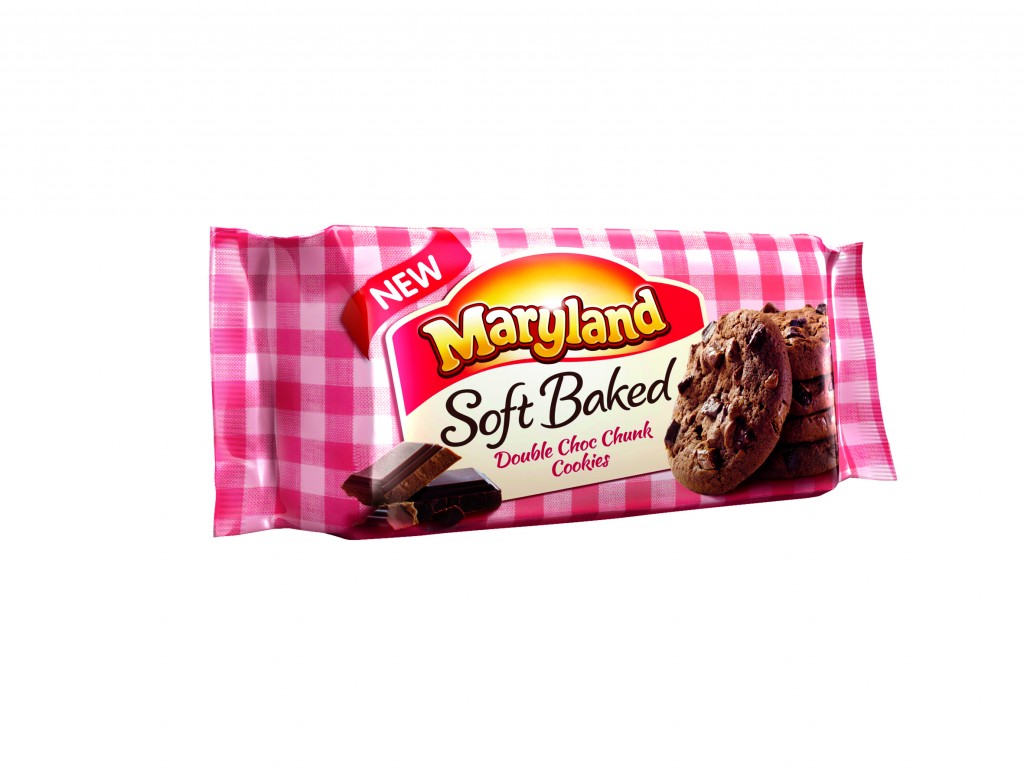 Maryland_SoftBaked_Choc - STANDARD
