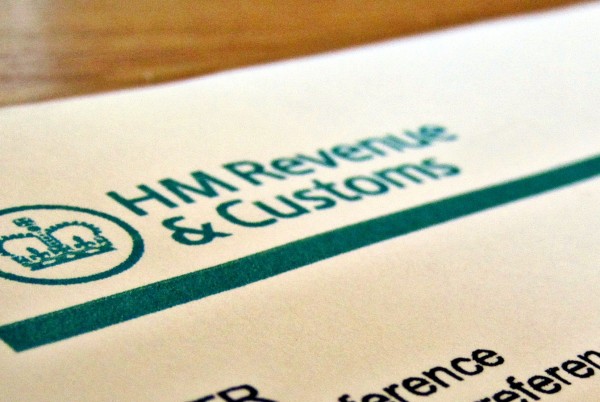 Alliance election promise to ‘open company tax books’