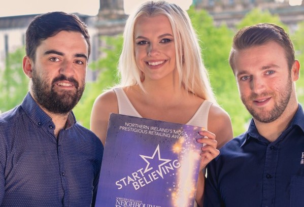 Neighbourhood Retailer Awards deadline extended!