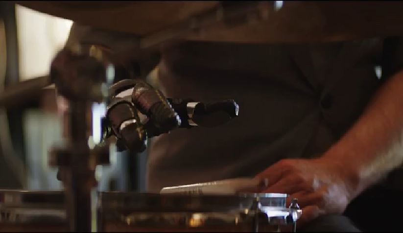 Vivid invests in major Christmas campaign – watch new ad here