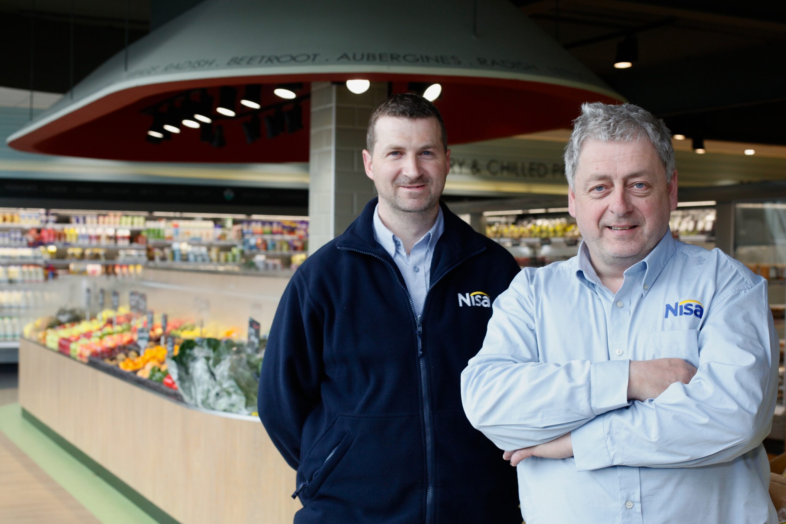 Engineering success – 2015’s retailer of the year speaks to NR