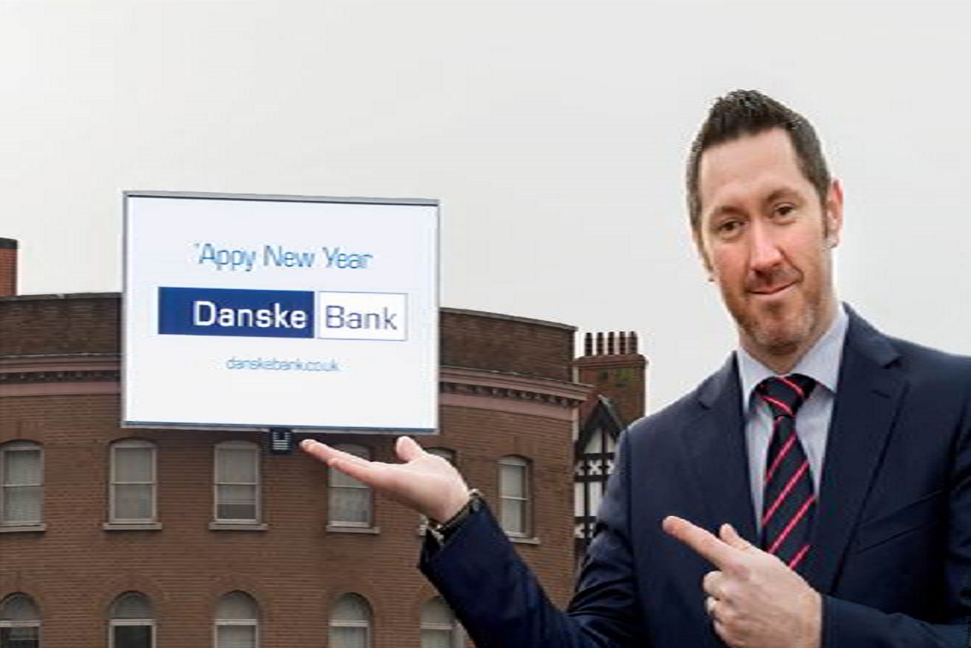 Blaze a trail with Blazin Digital