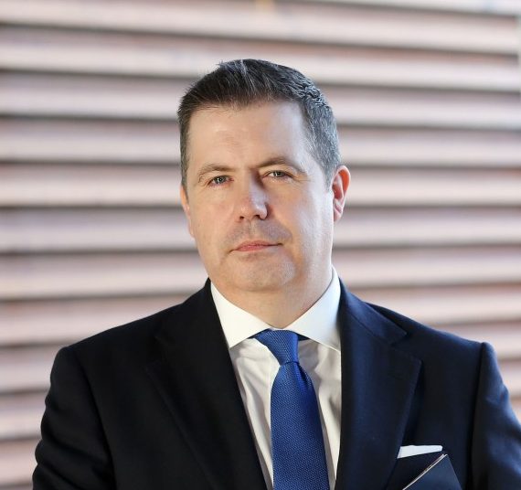 Proposed Asda Superstore will destroy jobs, Retail NI warns