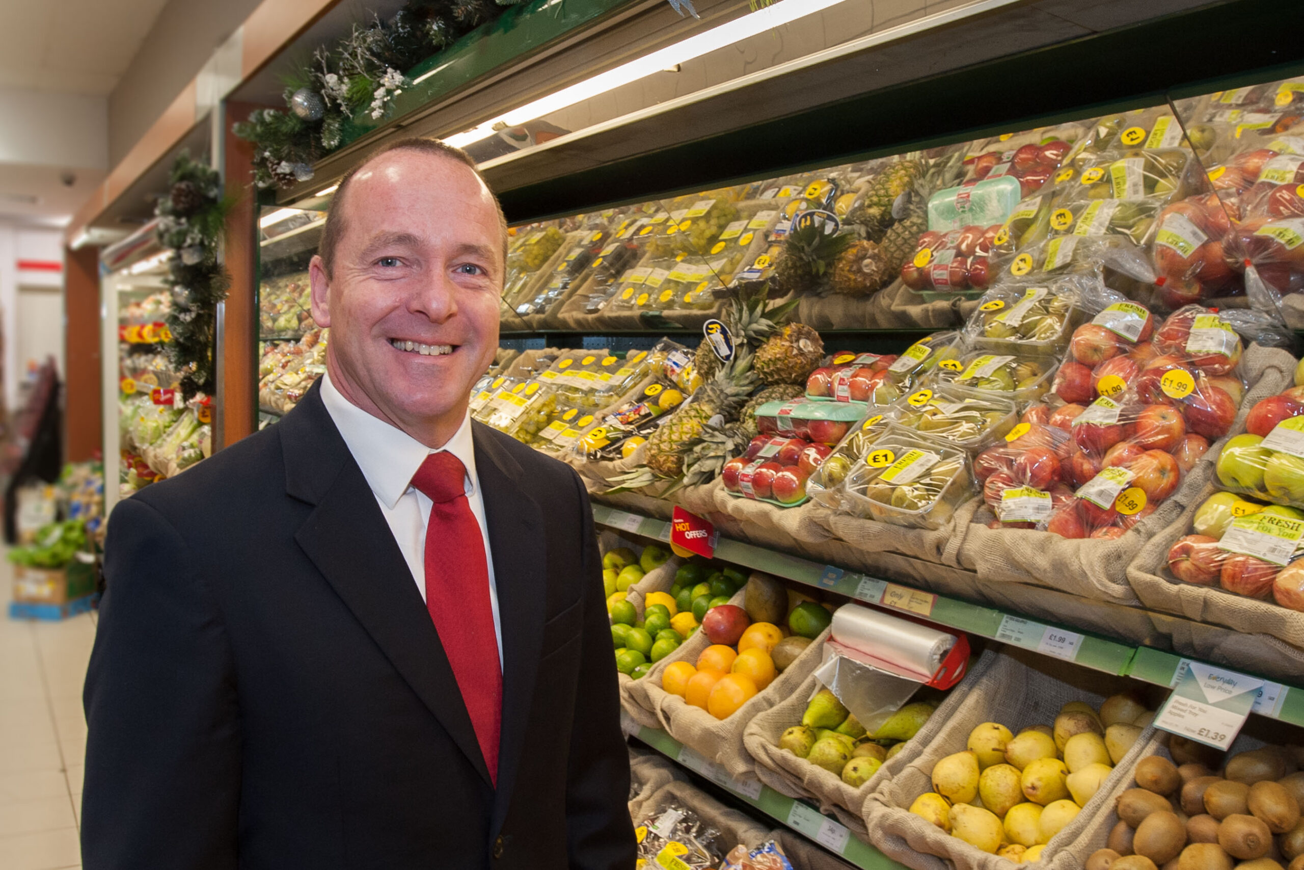 Rise like The Phoenix