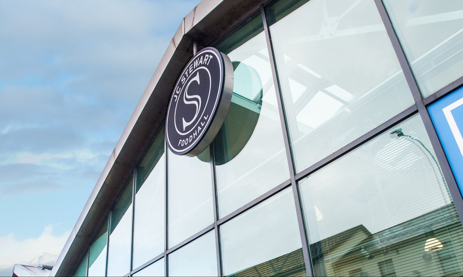 Kellys eye number ten?