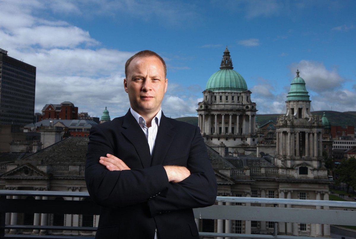 Brexit vote leaves corp tax cut ‘difficult to justify’