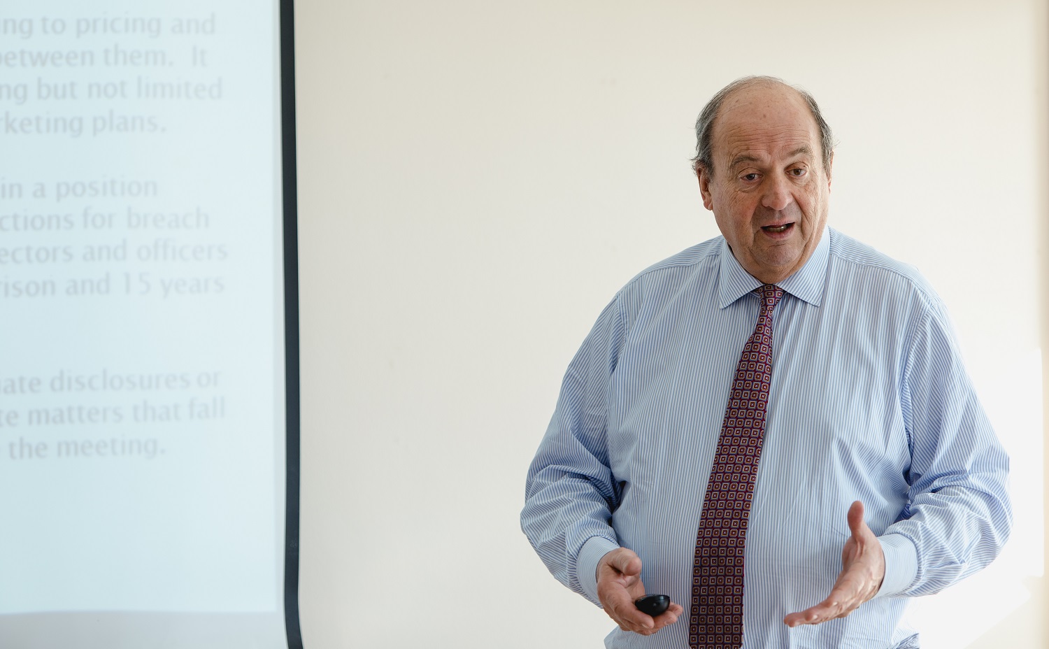 ‘Green’ petrol could be critical hit for NI