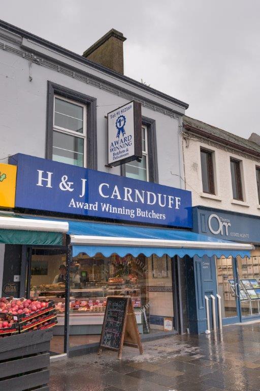h&jcarnduff_4731