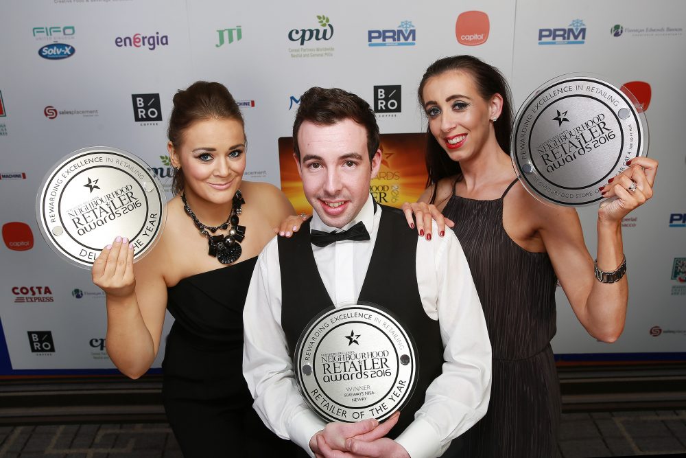 Three wins for Fiveways