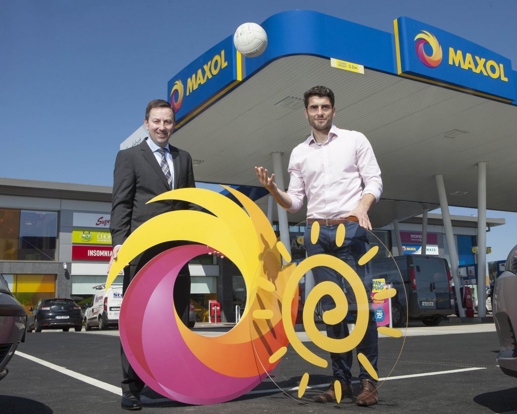 maxolawarepartnership07