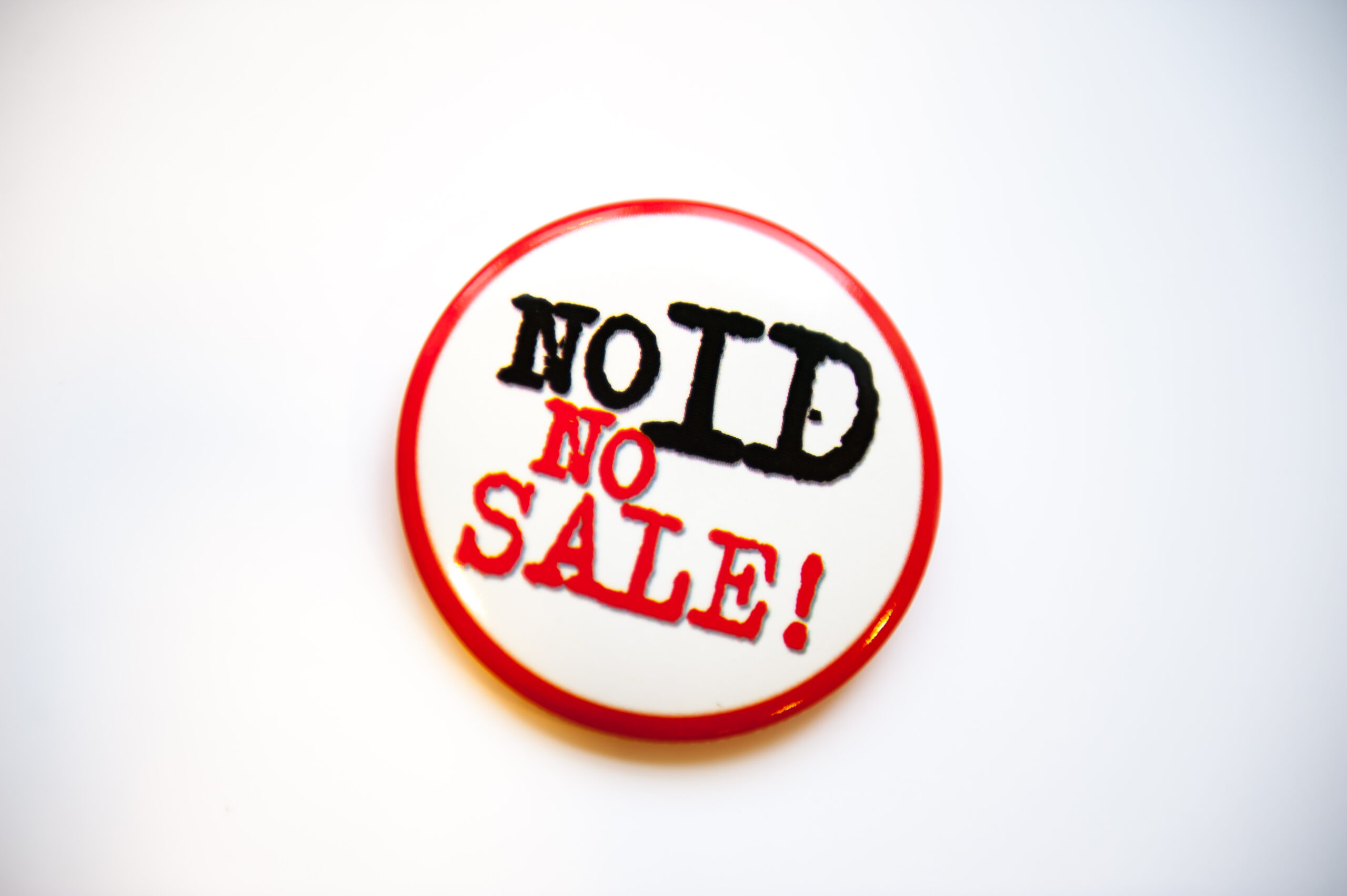 NI retailers to get tobacco sales training