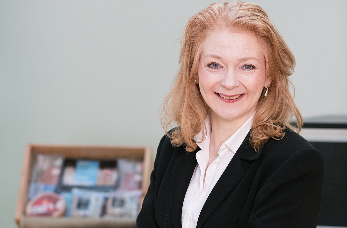 2016: What did the year bring for our NI Pork industry?