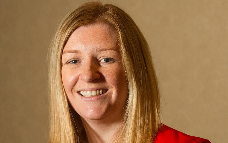 Moy Park is flying high for 2018