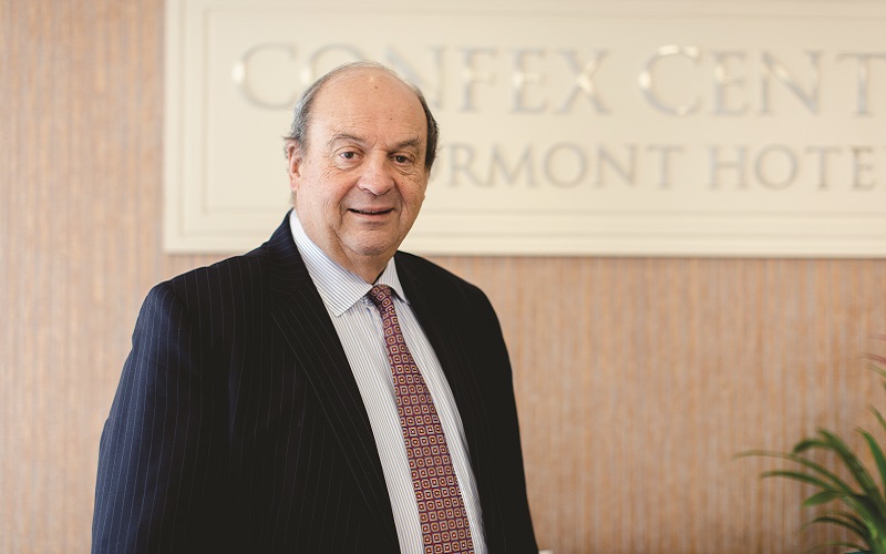 Fuelling a better future for petrol retailers