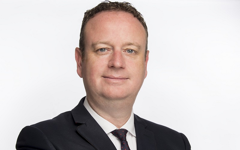 Manufacturing global success for Northern Ireland