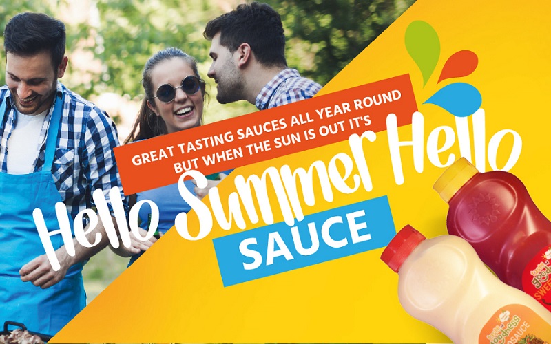 Taste of Goodness invest £450 into retailer’s stores