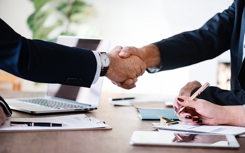 Innovation needed to tackle productivity gap