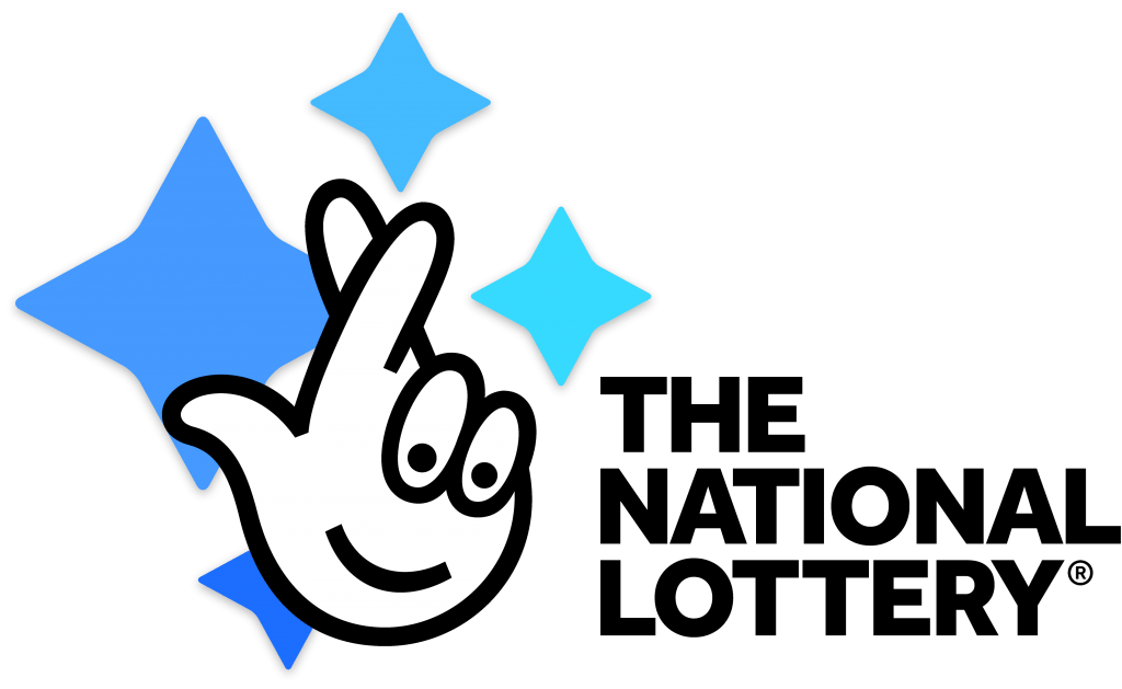 Camelot has posted a message for National Lottery retailers