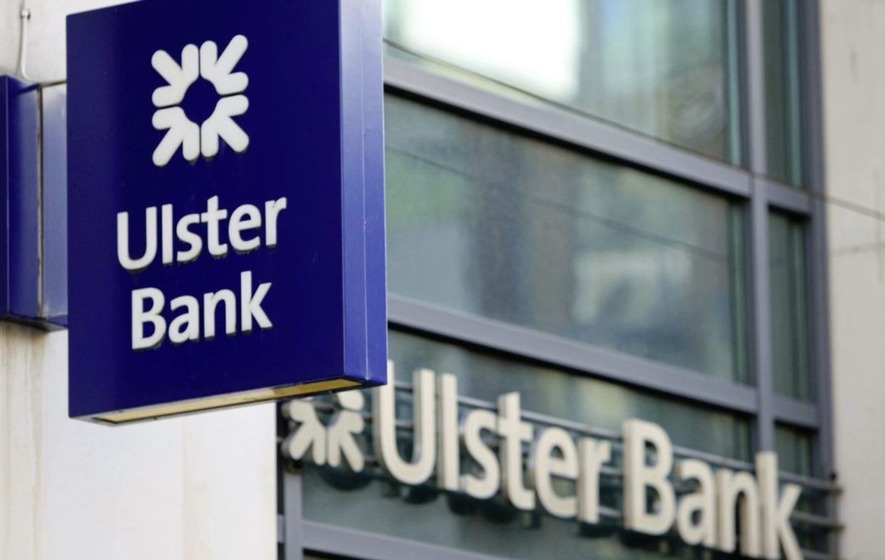 New orders rise at weakest pace in four months