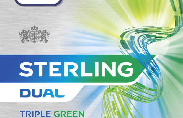 JTI bolsters value brand houses with two new Capsule products