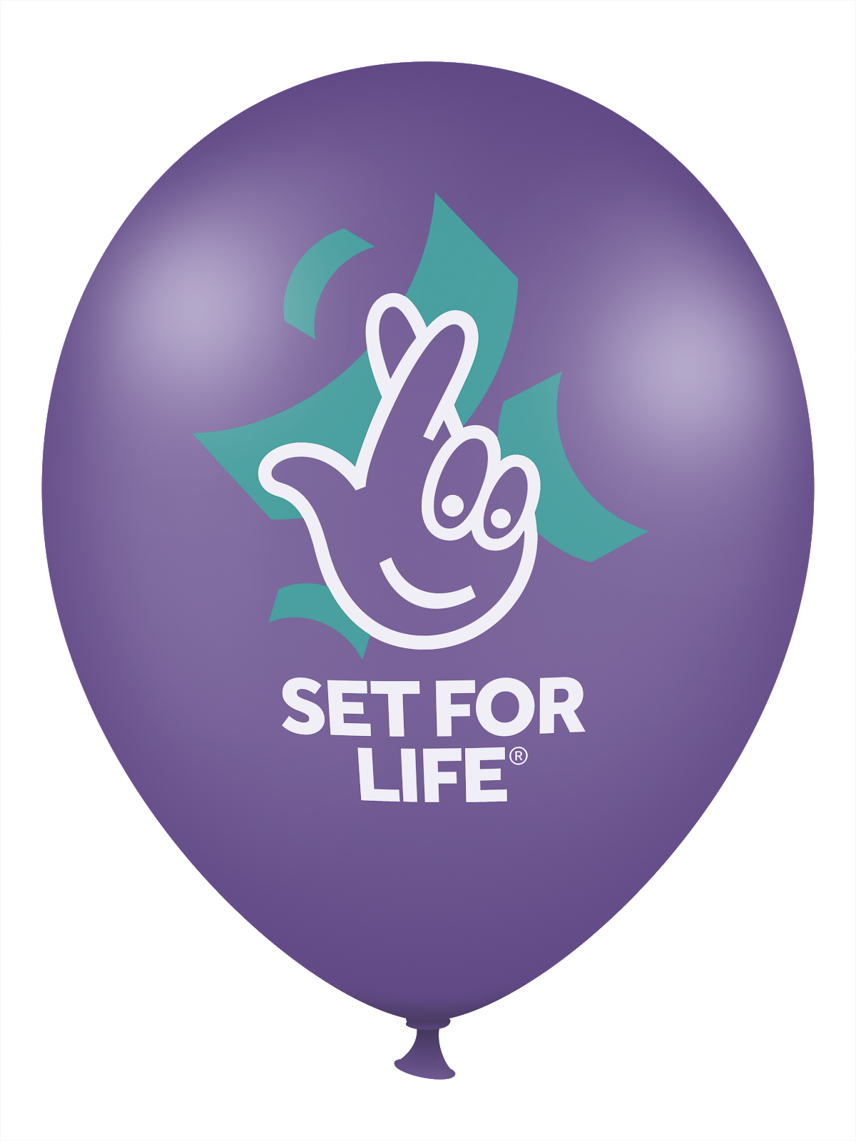 New National Lottery game offers opportunities galore for retailers