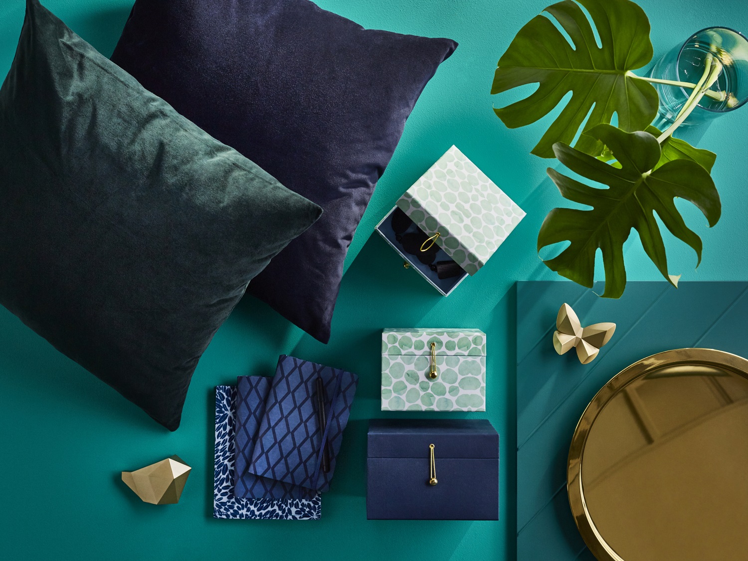 IKEA offers Mother’s Day gift inspiration