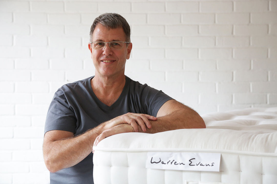 Collapsed retailers Warren Evans and Maplin make online comebacks