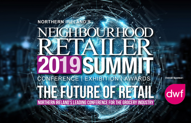 The Future of Retail