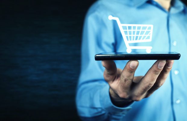 Digital Retail Models of the Future