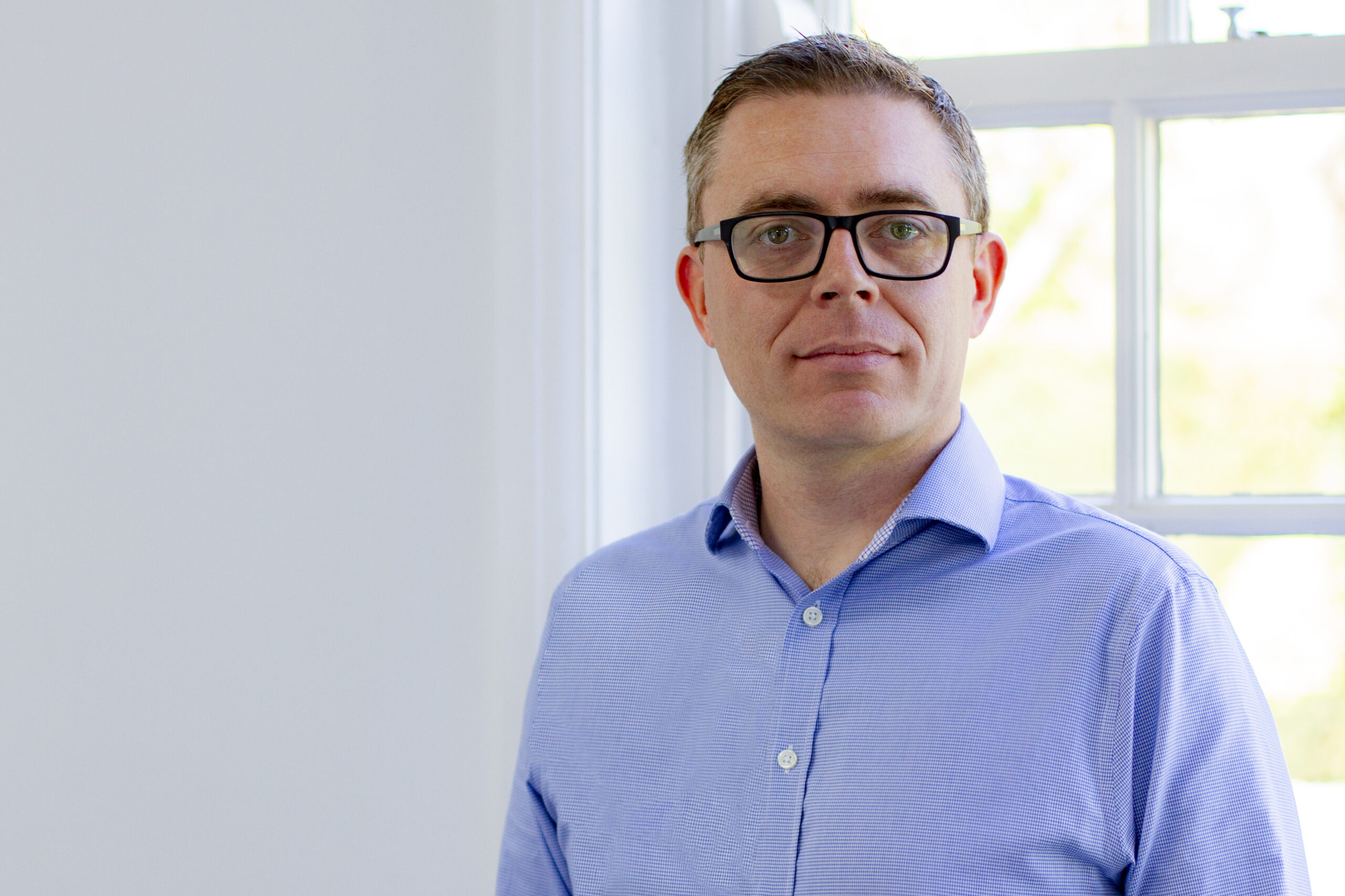 The UK grocery market – An Agenda for Growth