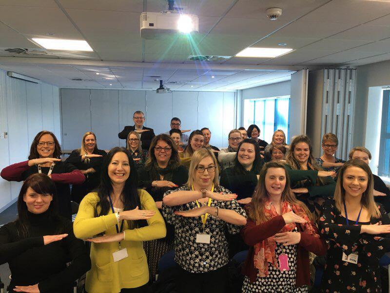 “WIN”ning at Nisa with launch of new network