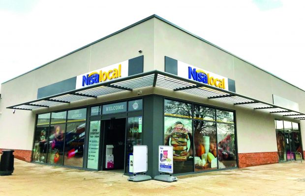 Increased support for good causes as retailer donations continue to rise