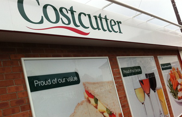 Costcutter Supermarkets Group reports one of its best ever years