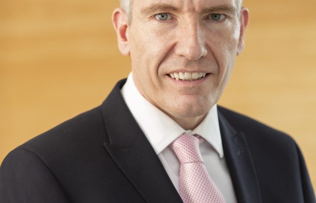 FQAS inspections to resume from June 2020