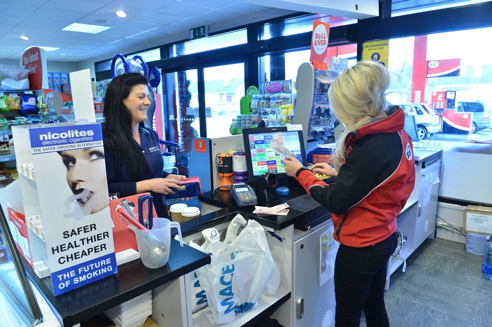 Living wage, rates, and apprenticeships to cost retail £14bn